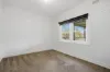 63 Main Road, Tyers, Vic 3844-Image