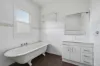 63 Main Road, Tyers, Vic 3844-Image