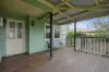 63 Main Road, Tyers, Vic 3844-Image