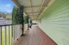 63 Main Road, Tyers, Vic 3844-Image