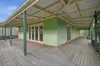 63 Main Road, Tyers, Vic 3844-Image