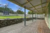 63 Main Road, Tyers, Vic 3844-Image