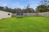 63 Main Road, Tyers, Vic 3844-Image