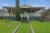 63 Main Road, Tyers, Vic 3844-Image