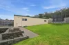 63 Main Road, Tyers, Vic 3844-Image