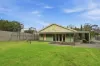 63 Main Road, Tyers, Vic 3844-Image