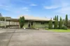 63 Main Road, Tyers, Vic 3844-Image