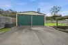 63 Main Road, Tyers, Vic 3844-Image