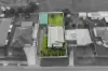 63 Main Road, Tyers, Vic 3844-Image