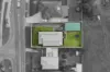 63 Main Road, Tyers, Vic 3844-Image