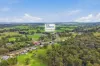 63 Main Road, Tyers, Vic 3844-Image