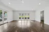 63 Main Road, Tyers, Vic 3844-Image