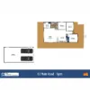63 Main Road, Tyers, Vic 3844-Floorplan