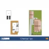 63 Main Road, Tyers, Vic 3844-Floorplan