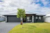 63 Mangrove View, Moonee Beach, NSW 2450