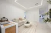 63 Mangrove View, Moonee Beach, NSW 2450-Image