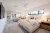 63 Mangrove View, Moonee Beach, NSW 2450-Image