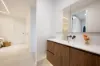 63 Mangrove View, Moonee Beach, NSW 2450-Image