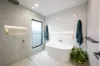 63 Mangrove View, Moonee Beach, NSW 2450-Image