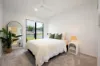 63 Mangrove View, Moonee Beach, NSW 2450-Image
