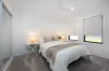 63 Mangrove View, Moonee Beach, NSW 2450-Image