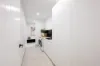 63 Mangrove View, Moonee Beach, NSW 2450-Image