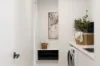 63 Mangrove View, Moonee Beach, NSW 2450-Image