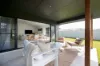 63 Mangrove View, Moonee Beach, NSW 2450-Image