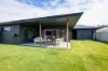 63 Mangrove View, Moonee Beach, NSW 2450-Image