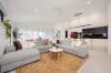 63 Mangrove View, Moonee Beach, NSW 2450-Image