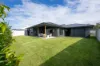 63 Mangrove View, Moonee Beach, NSW 2450-Image
