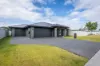63 Mangrove View, Moonee Beach, NSW 2450-Image