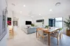 63 Mangrove View, Moonee Beach, NSW 2450-Image