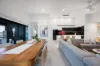 63 Mangrove View, Moonee Beach, NSW 2450-Image