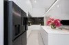 63 Mangrove View, Moonee Beach, NSW 2450-Image