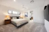 63 Mangrove View, Moonee Beach, NSW 2450-Image