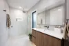 63 Mangrove View, Moonee Beach, NSW 2450-Image