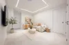 63 Mangrove View, Moonee Beach, NSW 2450-Image
