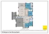 63 Mangrove View, Moonee Beach, NSW 2450-Floorplan
