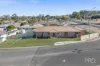 63 Manilla Road, Tamworth, NSW 2340-Image