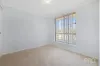 63 Manilla Road, Tamworth, NSW 2340-Image
