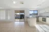 63 Manilla Road, Tamworth, NSW 2340-Image