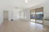 63 Manilla Road, Tamworth, NSW 2340-Image