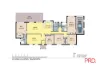 63 Manilla Road, Tamworth, NSW 2340-Floorplan