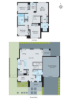 63 Manna Gum Drive, Mount Duneed, Vic 3217-Floorplan