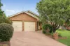 63 Manna Gum Road, Narellan Vale, NSW 2567-Image
