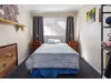 63 Manning Street, Tuncurry, NSW 2428-Image