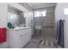 63 Manning Street, Tuncurry, NSW 2428-Image