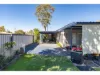 63 Manning Street, Tuncurry, NSW 2428-Image