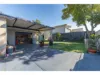 63 Manning Street, Tuncurry, NSW 2428-Image